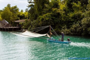 Kas yra uždara valtis Kas yra uždara valtis