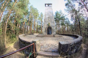 Kokį horizonto lanką apšviečia laivagalio žiburys? Kokį horizonto lanką apšviečia laivagalio žiburys?