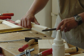 Kokie stalių darbai atliekami jūreivių? Kokie įrankiai ir instrumentai naudojami - Atraskite, kokie stalių darbai ir įrankiai yra naudojami jūreivių laivyboje Kokie stalių darbai atliekami jūreivių? Kokie įrankiai ir instrumentai naudojami - Atraskite, kokie stalių darbai ir įrankiai yra naudojami jūreivių laivyboje