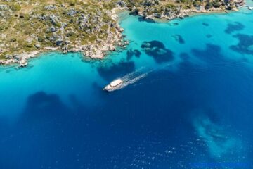 Signalizacijos ir ryšio vėliavų procedūra: gairės ir rekomendacijos Signalizacijos ir ryšio vėliavų procedūra: gairės ir rekomendacijos